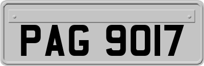 PAG9017