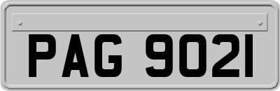 PAG9021