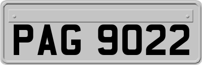 PAG9022