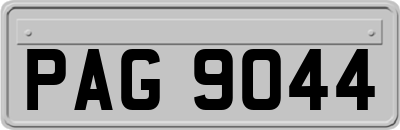 PAG9044