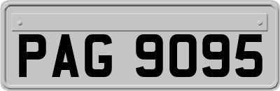 PAG9095