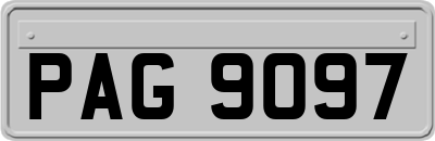 PAG9097