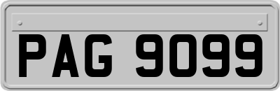 PAG9099