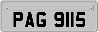 PAG9115
