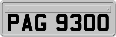 PAG9300