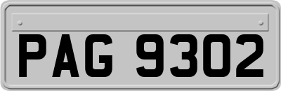 PAG9302