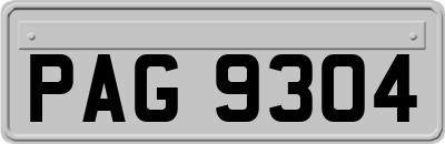 PAG9304