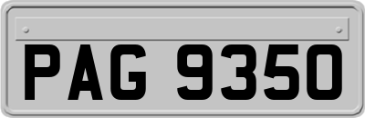 PAG9350