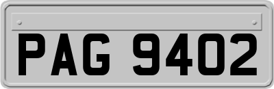 PAG9402
