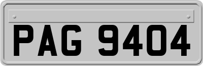 PAG9404