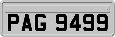 PAG9499
