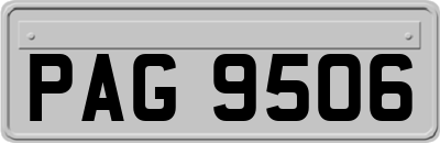 PAG9506