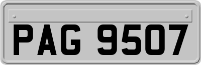 PAG9507