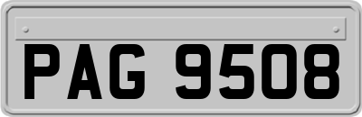 PAG9508