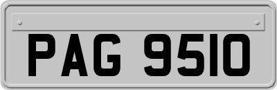 PAG9510