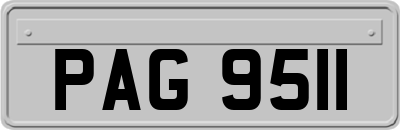 PAG9511