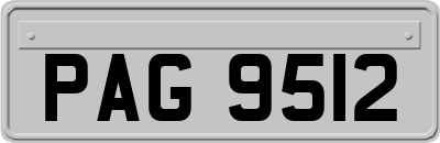 PAG9512