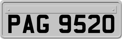 PAG9520