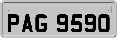 PAG9590