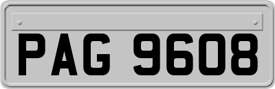 PAG9608