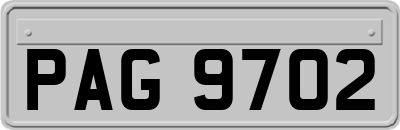 PAG9702