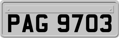 PAG9703