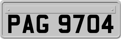 PAG9704
