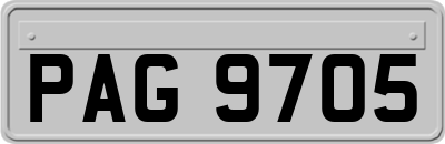 PAG9705
