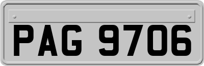 PAG9706