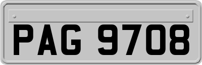 PAG9708