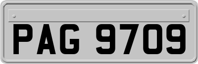 PAG9709