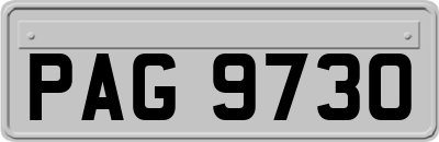 PAG9730