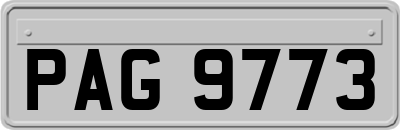 PAG9773