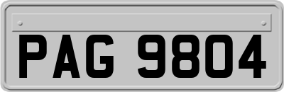 PAG9804