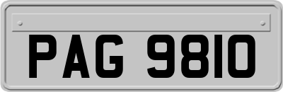 PAG9810