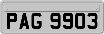 PAG9903