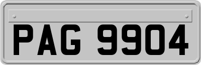 PAG9904