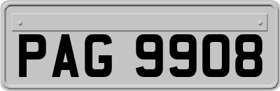 PAG9908