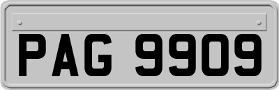 PAG9909