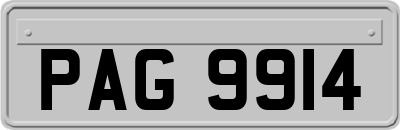PAG9914