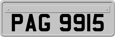 PAG9915