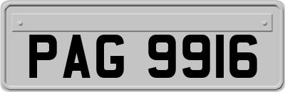 PAG9916