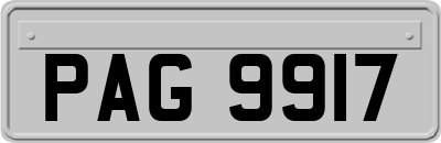 PAG9917