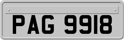 PAG9918