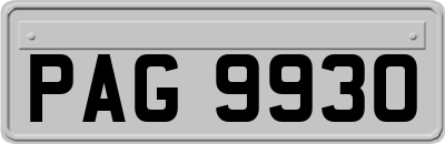 PAG9930