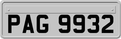 PAG9932
