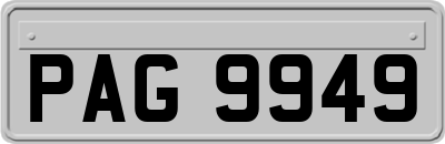 PAG9949