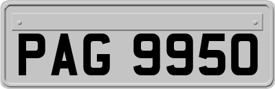 PAG9950