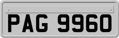 PAG9960