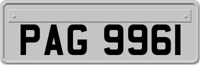 PAG9961